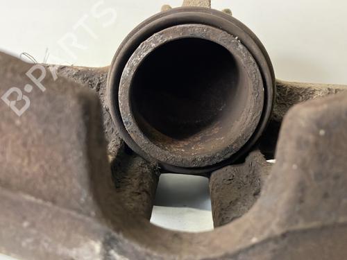 Left front brake caliper PEUGEOT 406 (8B) 1.8 16V | BP23792292M105