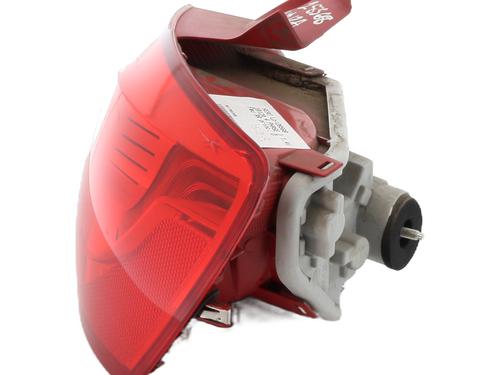 Right taillight SEAT IBIZA IV (6J5, 6P1) 1.4 | BP20952463C35 