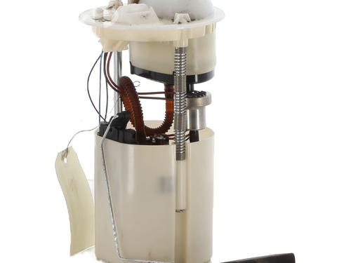 Fuel pump FIAT 500 (312_) 1.2 (312AXA1A) | BP33459255M76 - Image 5