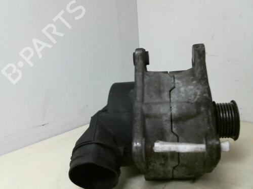 Generator FORD GALAXY I (WGR) 2.8 i V6 (174 hp) 20961663