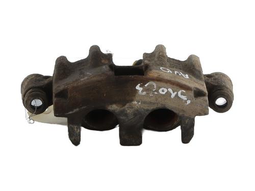 right-front-brake-caliper-fiat-ducato-van-244_-2001-33123724 main image