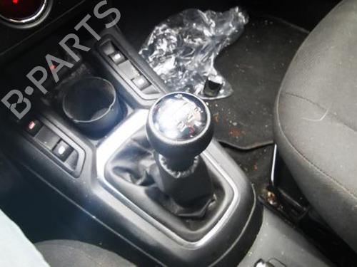 Used Gear lever CITROËN C-ELYSEE (DD_) 1.2 VTi 82 (82 hp) 20940181