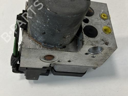 Pompe ABS OPEL ZAFIRA A MPV (T98) 2.2 DTI 16V (F75) (125 hp) 21664382