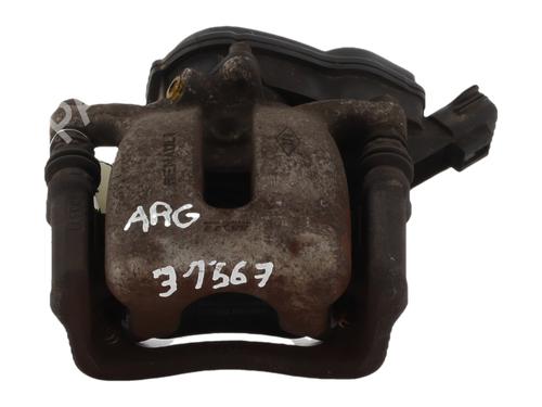 Used Left rear brake caliper Left rear brake caliper 33630537 33630537