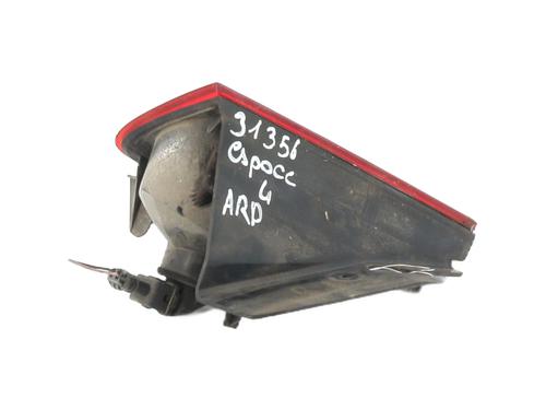 Right tailgate light RENAULT ESPACE IV (JK0/1_) 1.9 dCi (JK0U) | BP29629382C80 