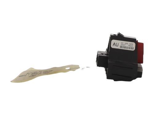 Warning switch OPEL CORSA D (S07) 1.3 CDTI (L08, L68) | BP22020679I22 - Image 2