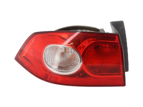 Used Left taillight RENAULT LAGUNA II (BG0/1_) 1.6 16V (BG1G, BG1H) (112 hp) 20962628