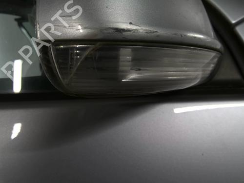 Right mirror VW GOLF V (1K1) 1.9 TDI | BP29490015C27 