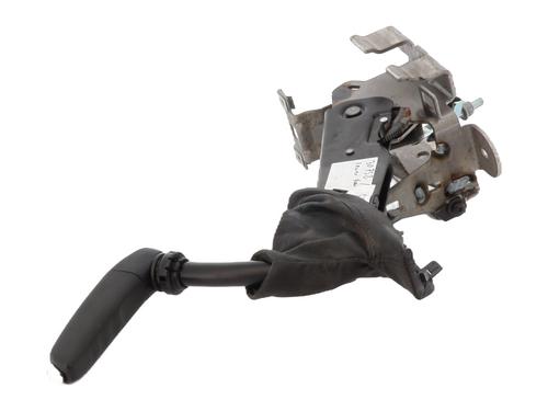 Used Hand brake Hand brake PEUGEOT 308 I (4A_, 4C_) 1.6 HDi (112 hp) 26409625 26409625