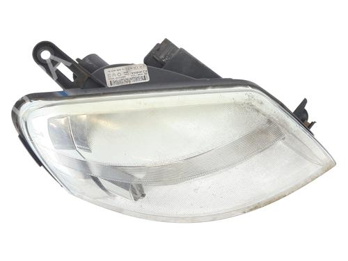 Right headlight CITROËN BERLINGO / BERLINGO FIRST MPV (MF_, GJK_, GFK_) 1.4 i (MFKFX, MFKFW, GJKFWB, GJKFWC, GFKFWC) | BP27893561C29 