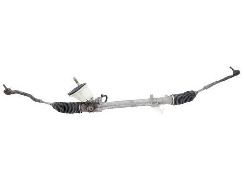 Used Steering rack Steering rack RENAULT MEGANE III Grandtour (KZ0/1) 1.6 dCi (KZ00, KZ12, KZ13) (130 hp) 31075631 31075631
