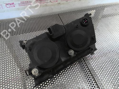 Right headlight VW PASSAT B5 Variant (3B5) 1.9 TDI | BP20959625C29 