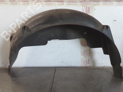 Used Wheel arch MINI MINI (R50, R53) Cooper (116 hp) 20948873