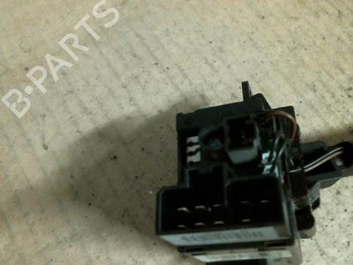 Steering column stalk NISSAN PRIMERA Hatchback (P11) 2.0 TD | BP22029620I23