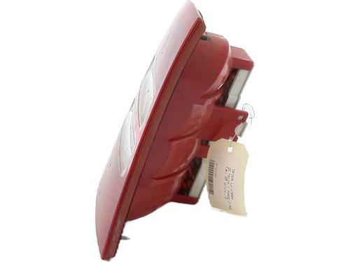 Left taillight SKODA OCTAVIA I (1U2) 1.9 TDI | BP20969692C34 