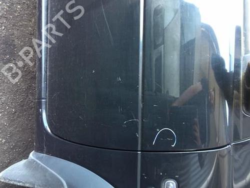Right front door LAND ROVER FREELANDER I (L314) 2.0 Td4 4x4 | BP22027920C3 