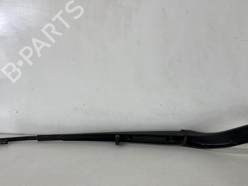 Front windshield wiper arm BMW X5 (E53) 3.0 d | BP22024642C143