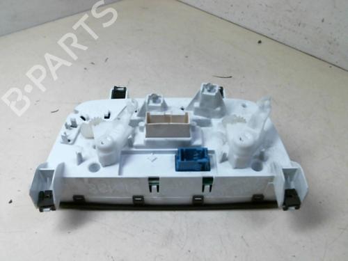 Used Climate control FIAT PUNTO (199_) 1.2 (199AXZ1A, 199BXZ1A) (69 hp) 20948013