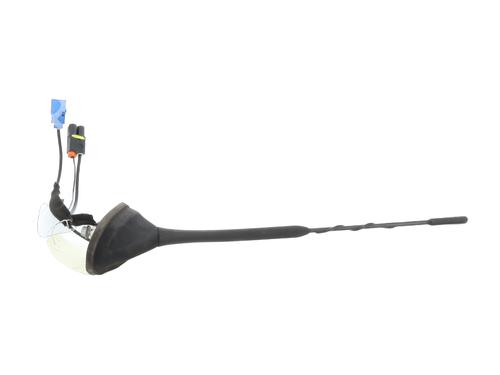 Used Antenna/Base FORD FOCUS III 2.0 TDCi (115 hp) 24550971