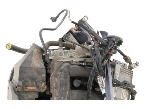 Engine RENAULT LAGUNA II (BG0/1_) 1.8 16V (BG04, BG0B, BG0C, BG0V) | BP29490064M1  - Image 6