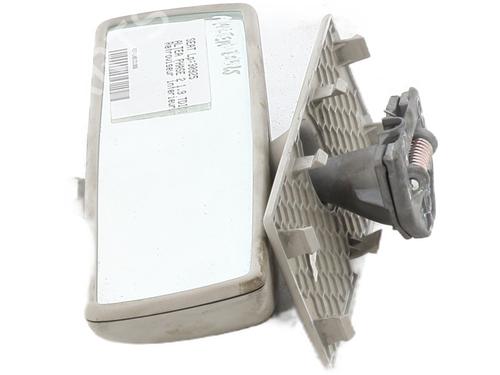 Rear mirror SEAT ALTEA (5P1) 1.9 TDI | BP25932001I6 