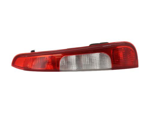 Right taillight FORD FOCUS C-MAX (DM2) 1.8 | BP20949069C35 