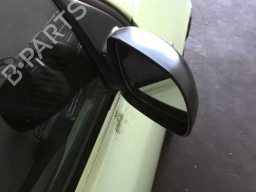 Used Right mirror SEAT AROSA (6H1) 1.0 (50 hp) 20972080