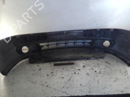 Front bumper RENAULT LAGUNA II Grandtour (KG0/1_) 1.9 dCi (KG0G) | BP22022367C7 