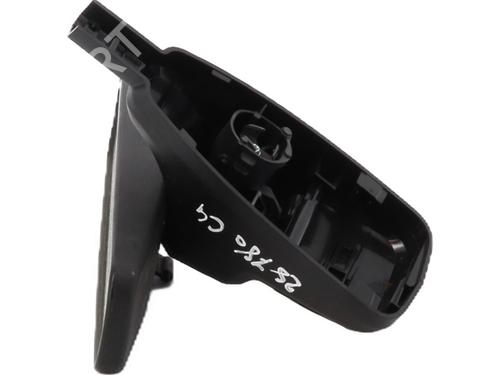 Rear mirror CITROËN C4 CACTUS 1.6 HDi 90 | BP22025903I6 