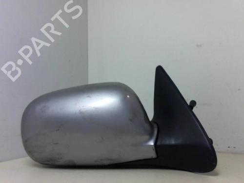 Used Right mirror CHEVROLET AVEO Saloon (T300) [2011-2025]  22019614