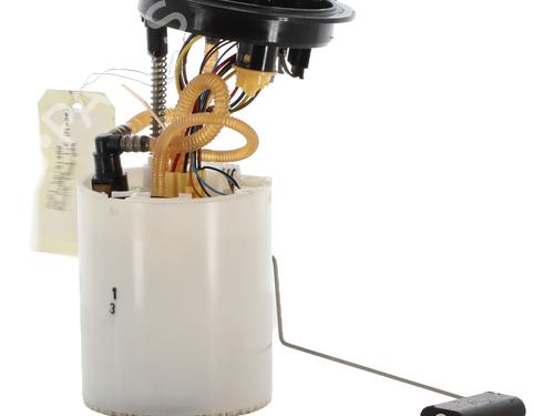 Fuel pump AUDI Q2 (GAB, GAG) 1.6 TDI | BP31645979M76