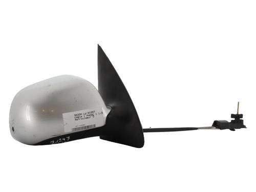 Bakspejl Højre SKODA FABIA I (6Y2) 1.9 TDI | BP29937075C27