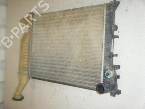 Køler CITROËN XANTIA (X1_, X2_) 2.0 i (121 hp) 20960494