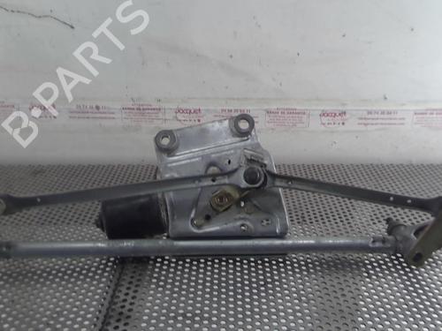 Front wiper motor PEUGEOT 406 Break (8E/F) 2.0 HDI 110 | BP20960201M29