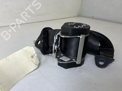 Used Rear right seatbelt Rear right seatbelt 22030171 22030171