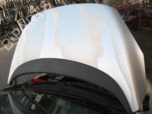 Hood OPEL MERIVA B MPV (S10) 1.7 CDTI (75) | BP22029983C1 