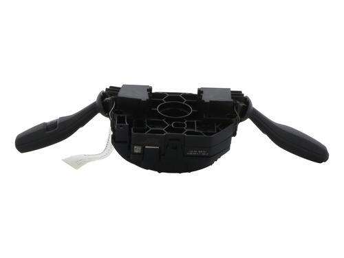 Used Steering column stalk Steering column stalk BMW 3 Gran Turismo (F34) 320 d xDrive (190 hp) 30122613 30122613