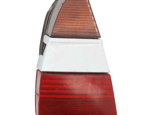 Used Left taillight CITROËN XM (Y4) 2.1 TD 12V (109 hp) 22021658