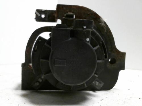 Used Left front fog light Left front fog light ALFA ROMEO 147 (937_) 1.9 JTDM 8V (937.AXD1A, 937.AXU1A, 937.BXU1A) (120 hp) 20952170 20952170