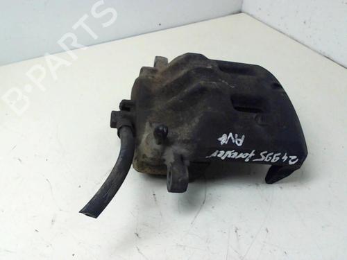 Used Left front brake caliper SUBARU FORESTER (SF_) 2.0 AWD (SF5) (125 hp) 20969633