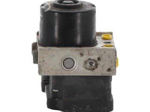 ABS pump CITROËN C3 Picasso (SH_) 1.4 VTi 95 (SH8FSC, SH8FP0, SH8FP6) | BP31052113M43 - Image 3
