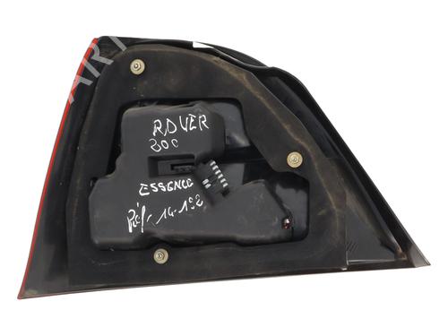 Used Right taillight Right taillight ROVER 200 II Hatchback (RF) 216 Si (112 hp) 20973308 20973308