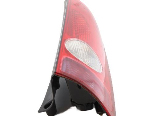 Right taillight RENAULT ESPACE IV (JK0/1_) 2.2 dCi (JK0H) | BP20949183C35 