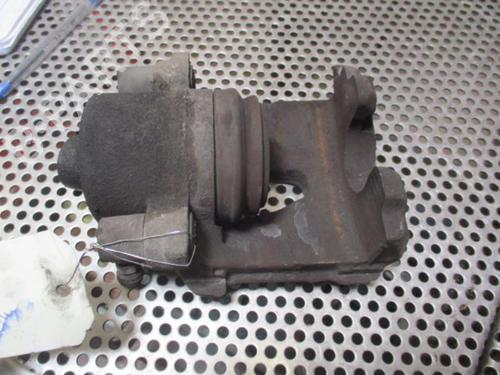 Used Left front brake caliper SEAT IBIZA III (6L1) 1.4 TDI (70 hp) 20966732