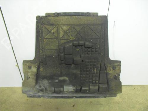 Used Underbody protection Underbody protection 20960282 20960282