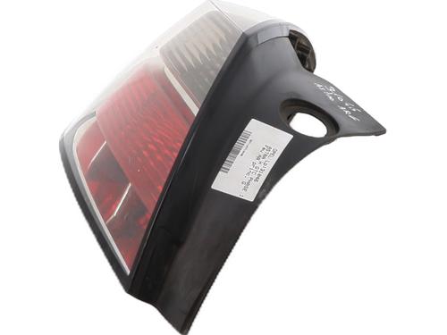 Venstre baglygte OPEL ASTRA H GTC (A04) 1.9 CDTI (L08) | BP28476672C34