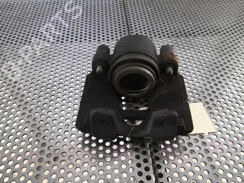 Højre bremsekaliber foran TOYOTA YARIS (_P13_) 1.0 (KSP130_, KSP130) | BP20972059M104