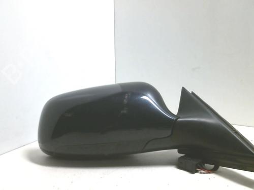 Right mirror AUDI A3 (8L1) 1.9 TDI | BP20966147C27 