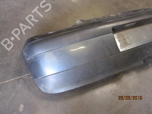 Rear bumper SEAT IBIZA II (6K1) 1.9 SDI | BP22020906C8