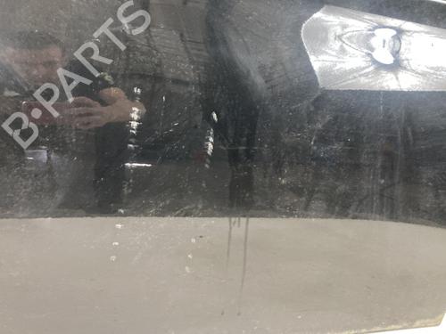 Left rear door BMW 3 Touring (E91) 320 d | BP22025566C4 